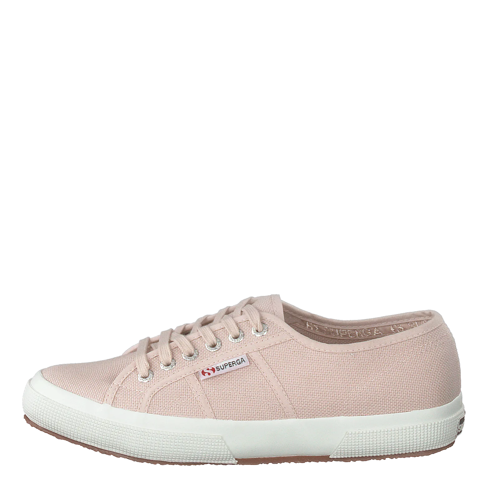 2750 Cotu Classic W6y Pink Skin