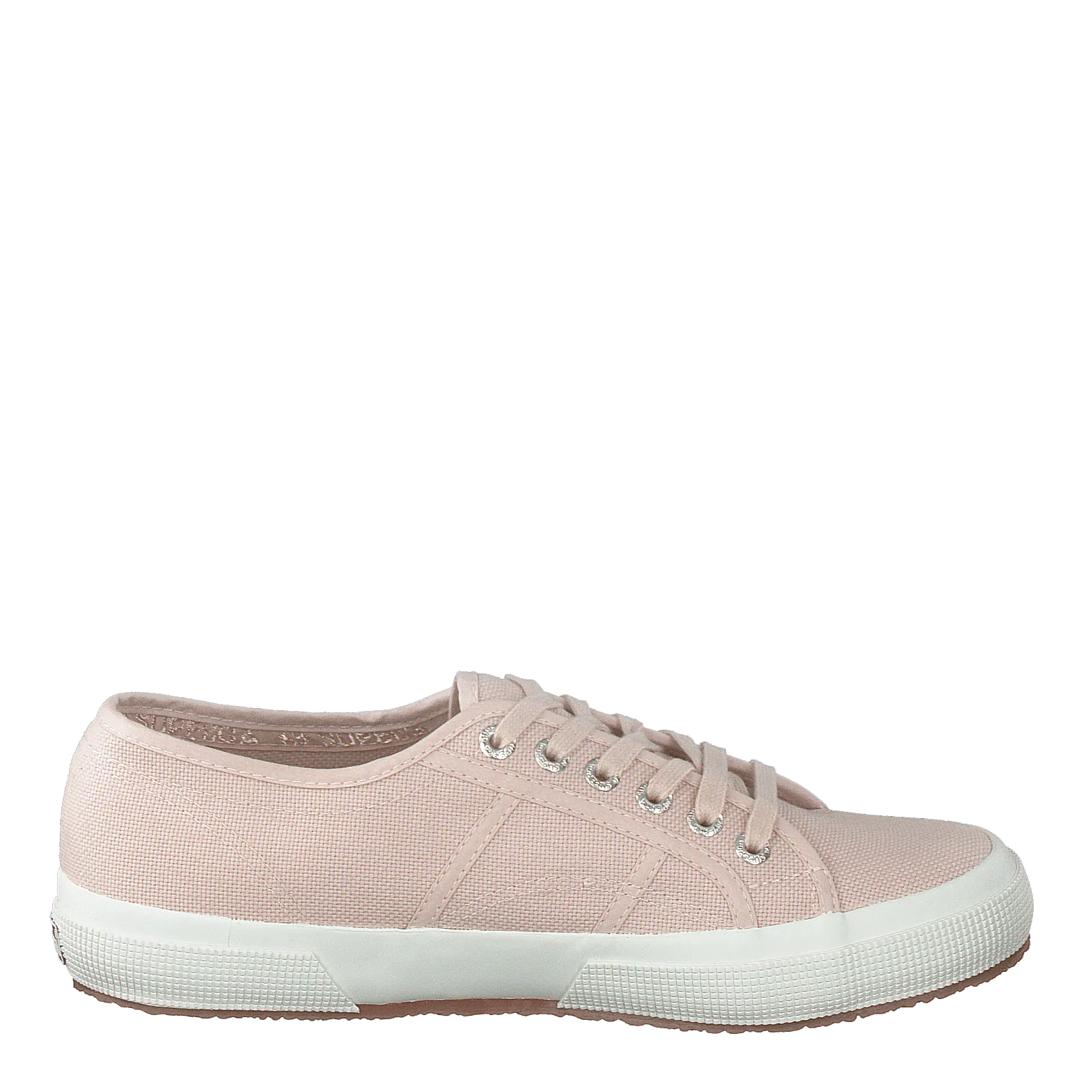 2750 Cotu Classic W6y Pink Skin