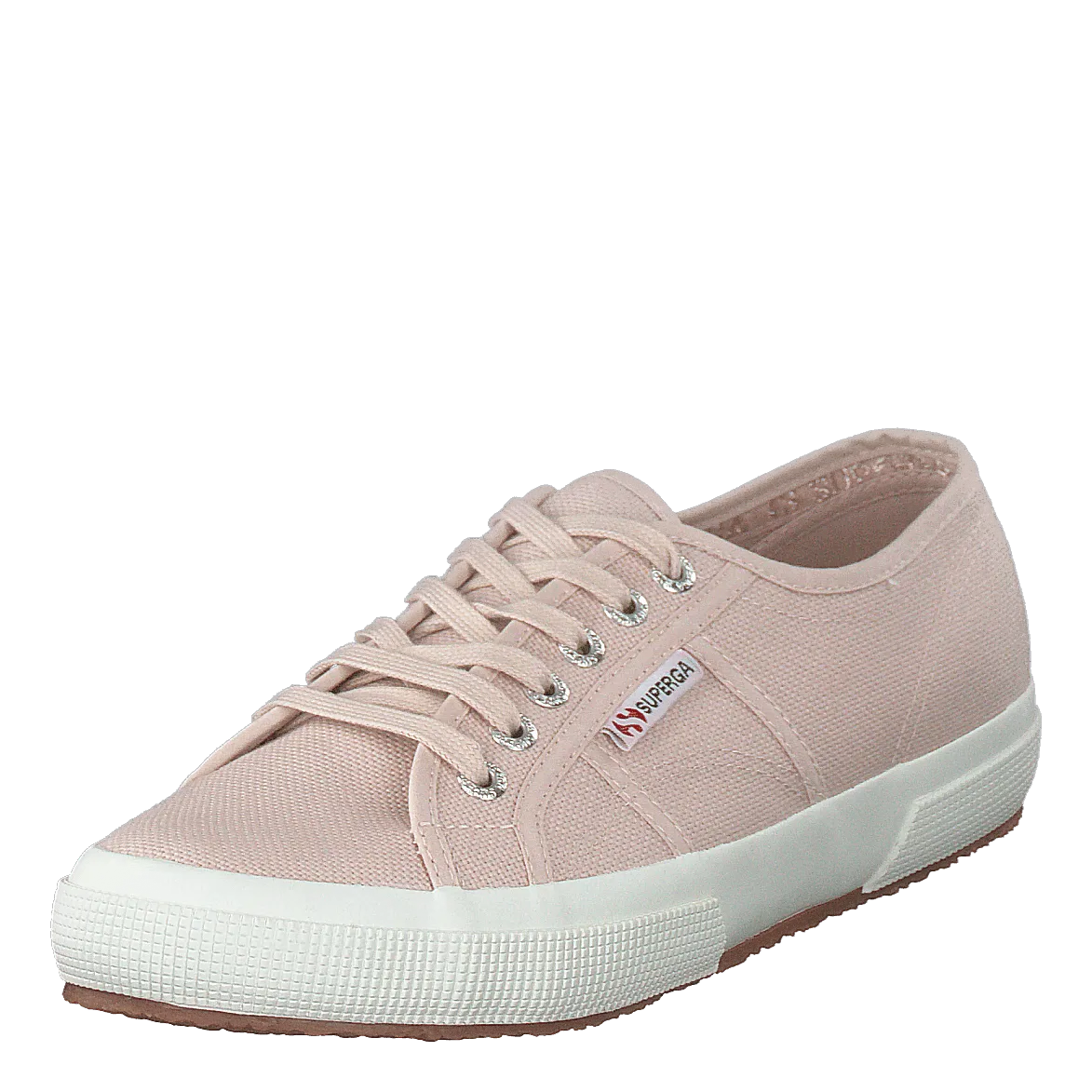 2750 Cotu Classic W6y Pink Skin