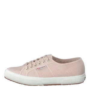 2750 Cotu Classic W6y Pink Skin