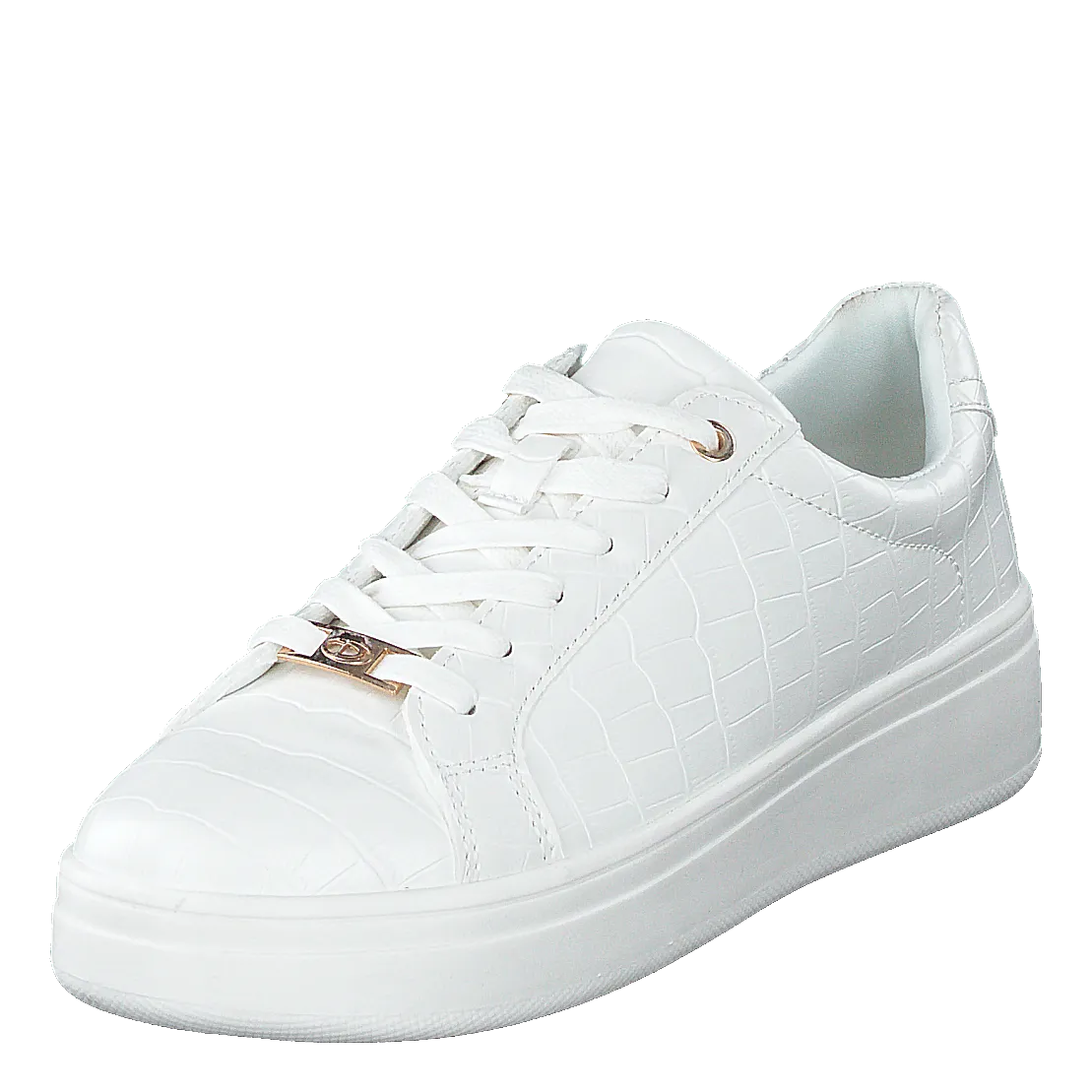 73-72232 White