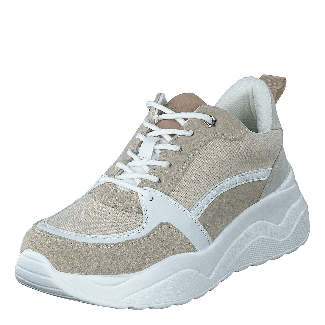 75-01918 Beige