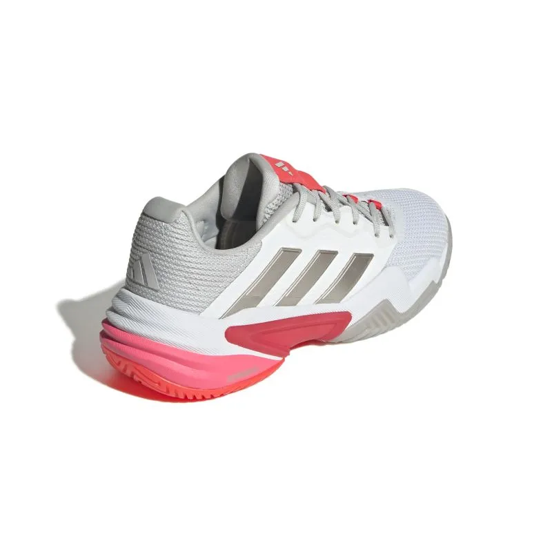 Adidas Barricade 13 Womens Tennis Shoes