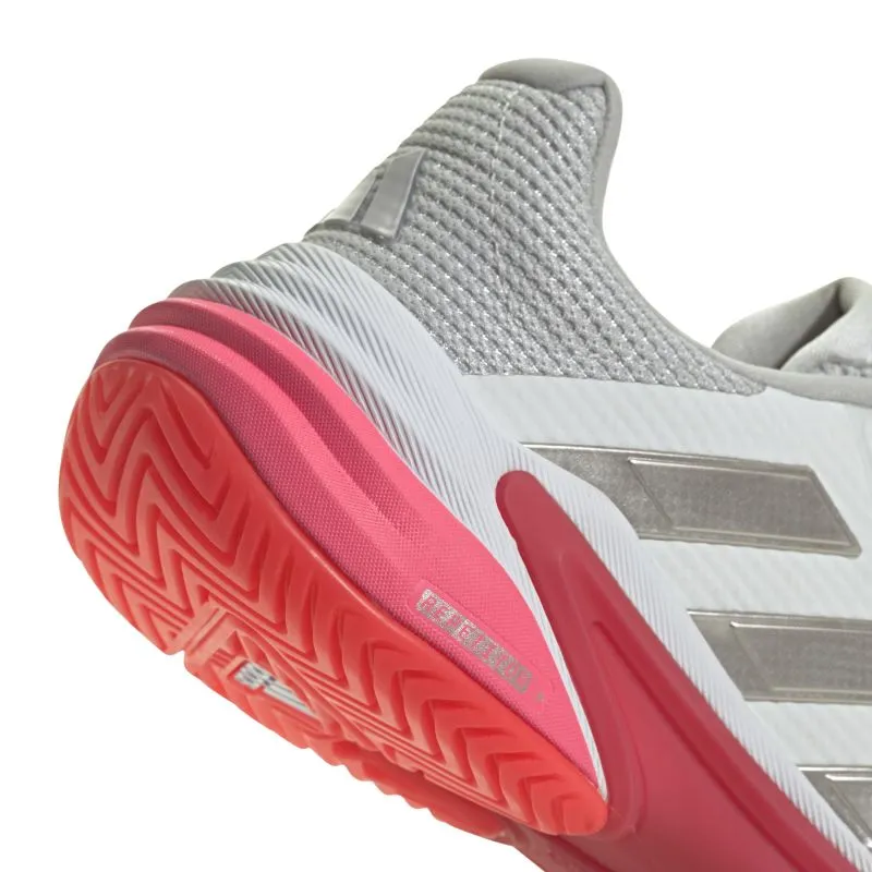 Adidas Barricade 13 Womens Tennis Shoes