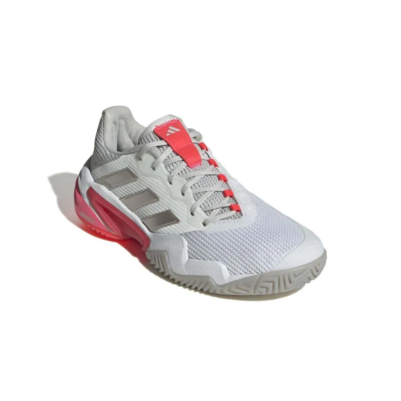 Adidas Barricade 13 Womens Tennis Shoes