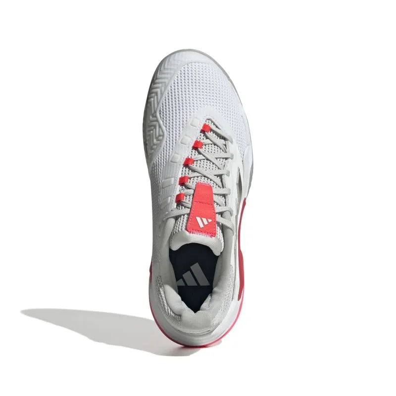 Adidas Barricade 13 Womens Tennis Shoes