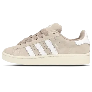 adidas Campus 00s Wmns 'Wonder White'