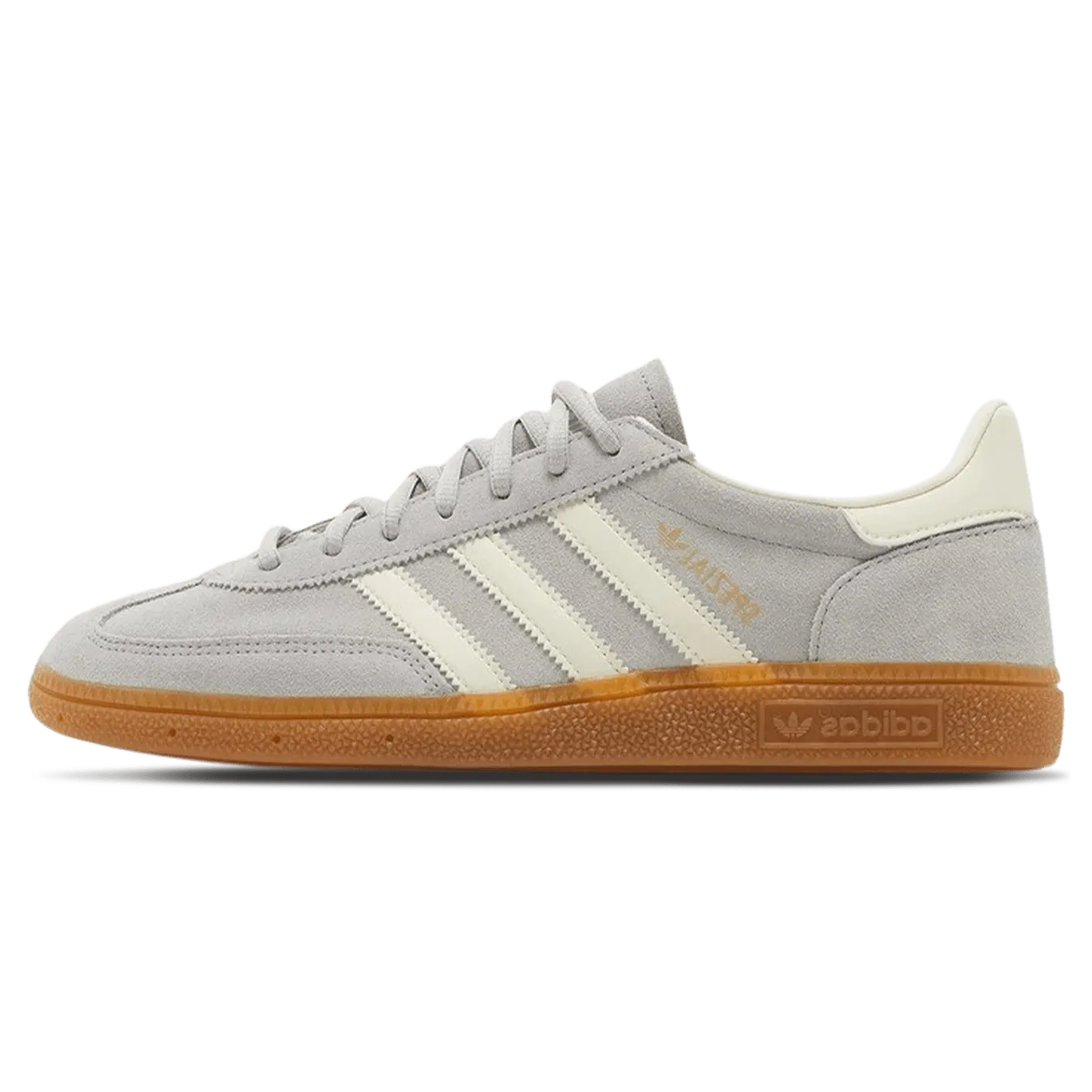 adidas Handball Spezial 'Grey Cream'