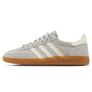 adidas Handball Spezial 'Grey Cream'