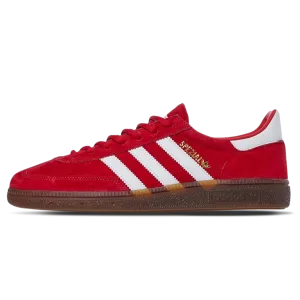 adidas Handball Spezial 'Scarlet Gum'