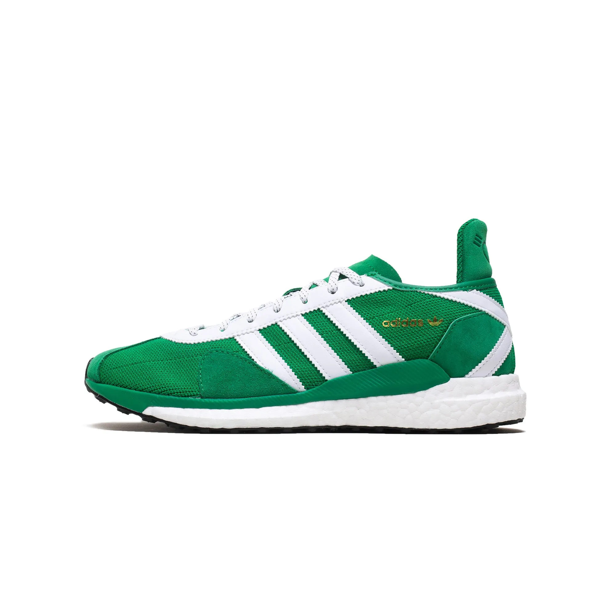 Adidas Men Tokio Solar HM Shoe