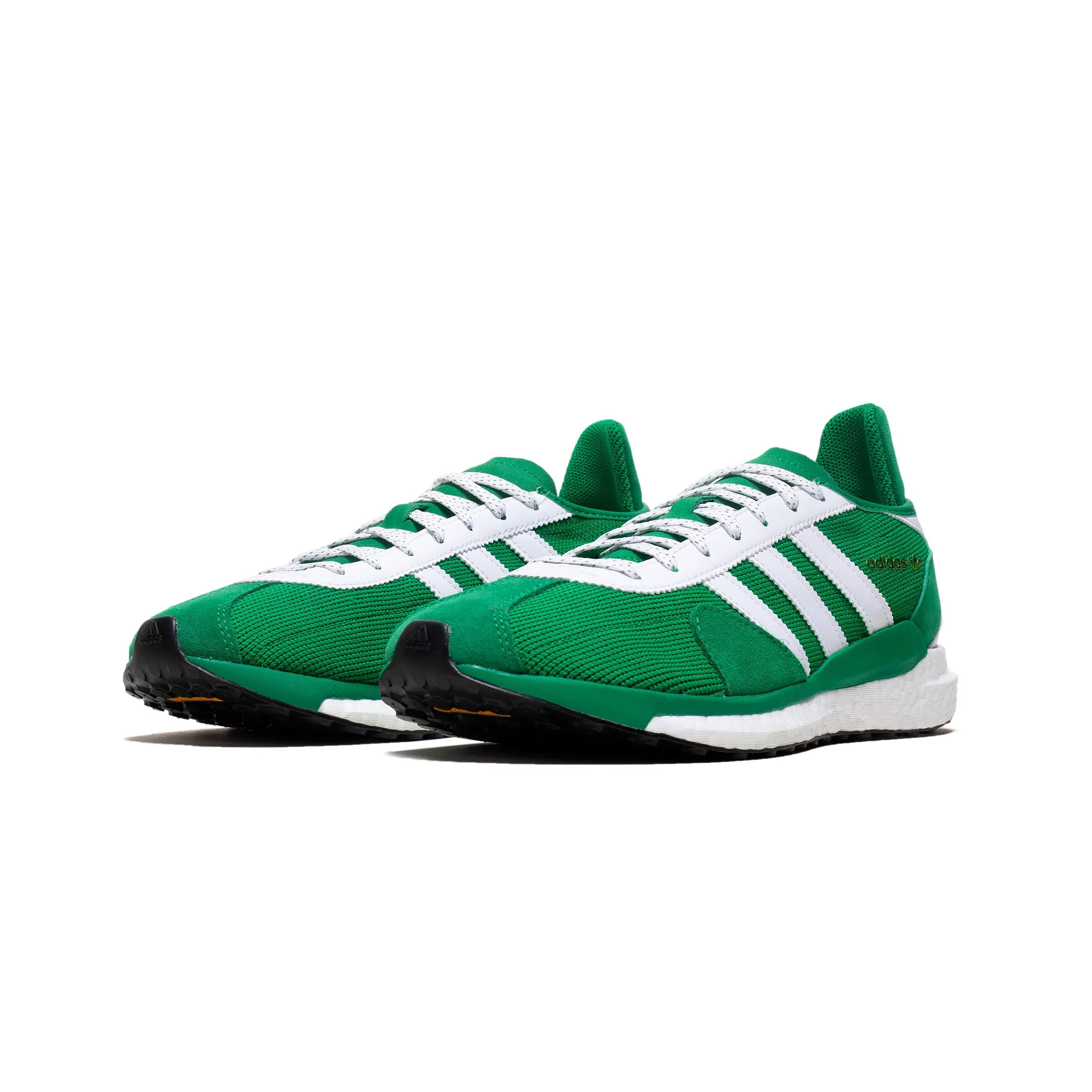 Adidas Men Tokio Solar HM Shoe