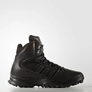 adidas Mens GSG 9.7 Boots Public Authority Shoes