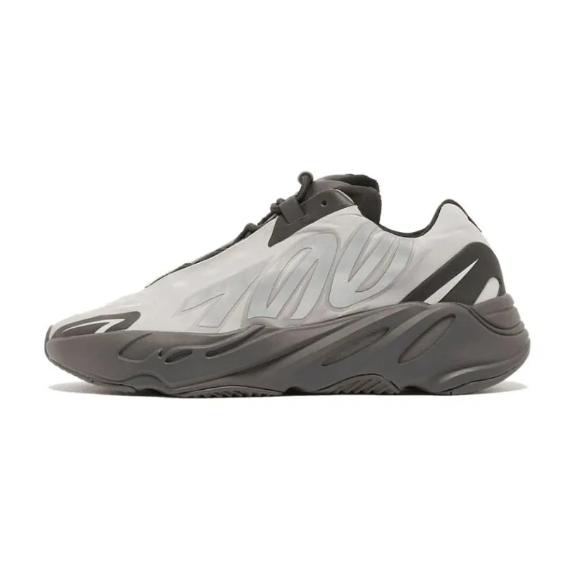 adidas Yeezy Boost 700 MNVN Metallic