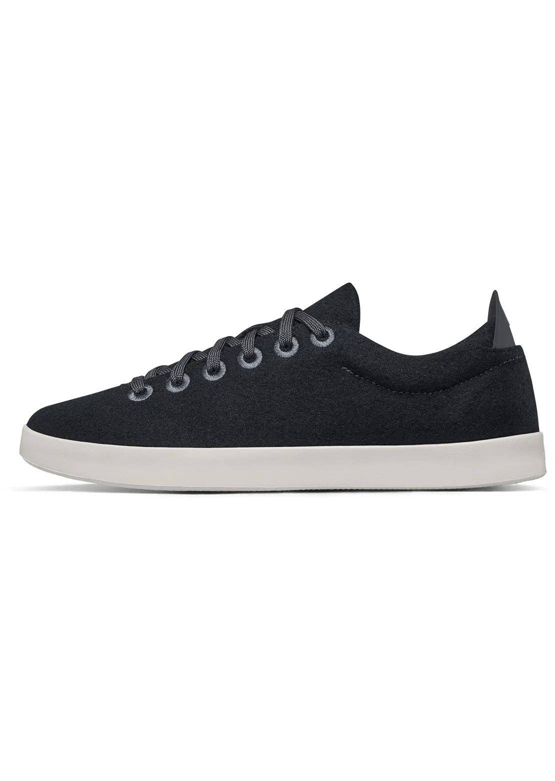 Allbirds Womens Wool Piper Shoes