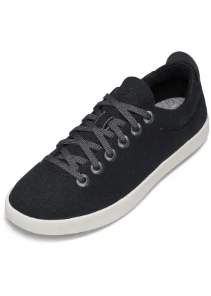 Allbirds Womens Wool Piper Shoes