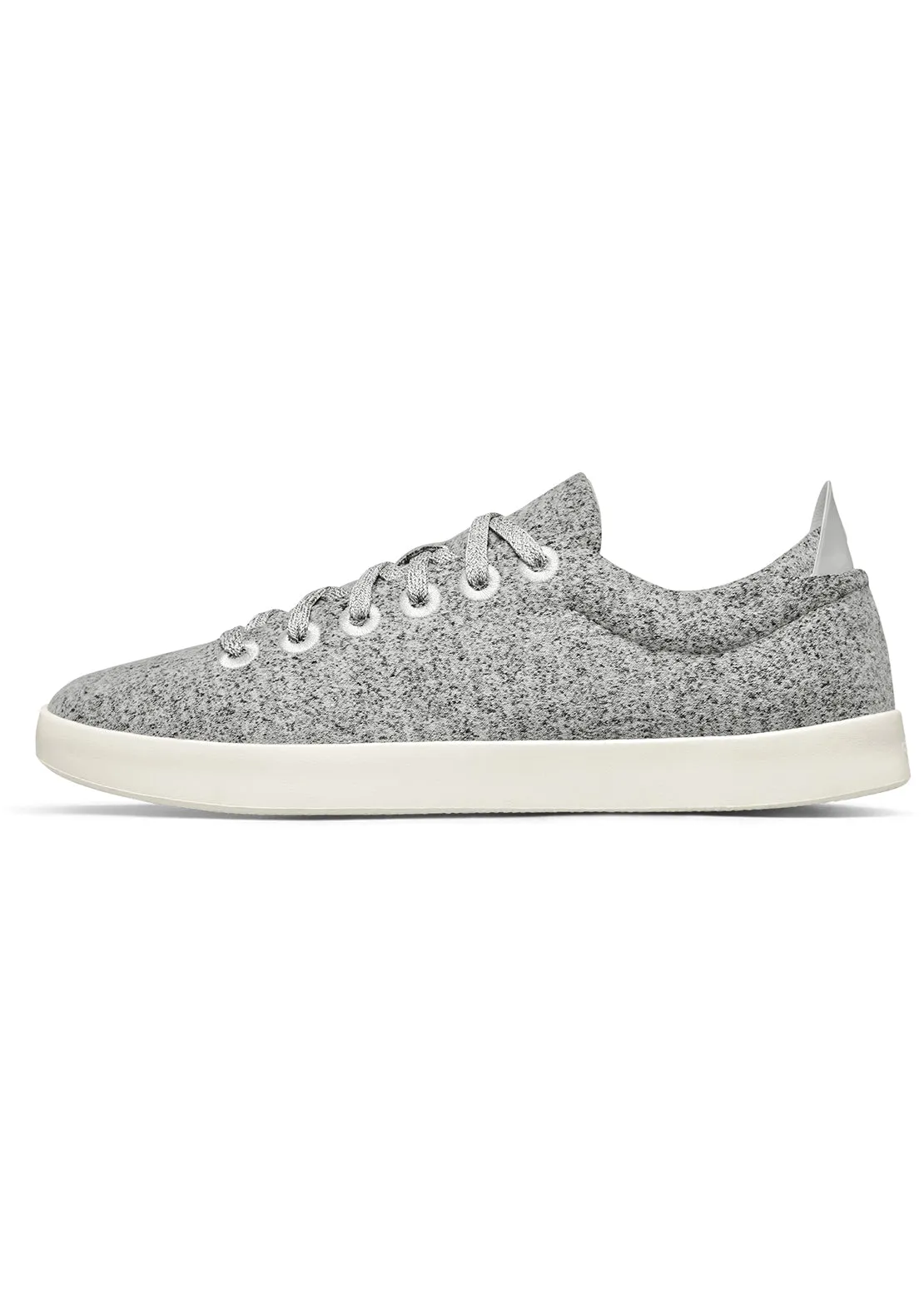 Allbirds Womens Wool Piper Shoes