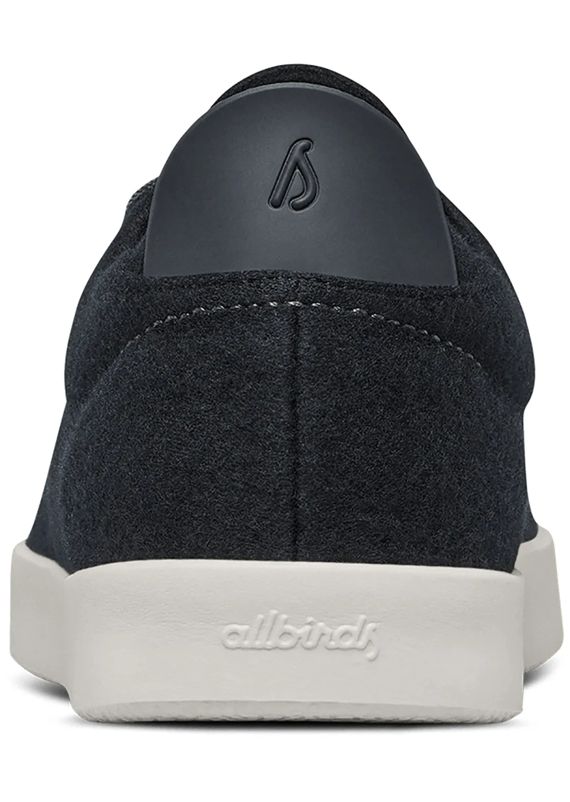 Allbirds Womens Wool Piper Shoes