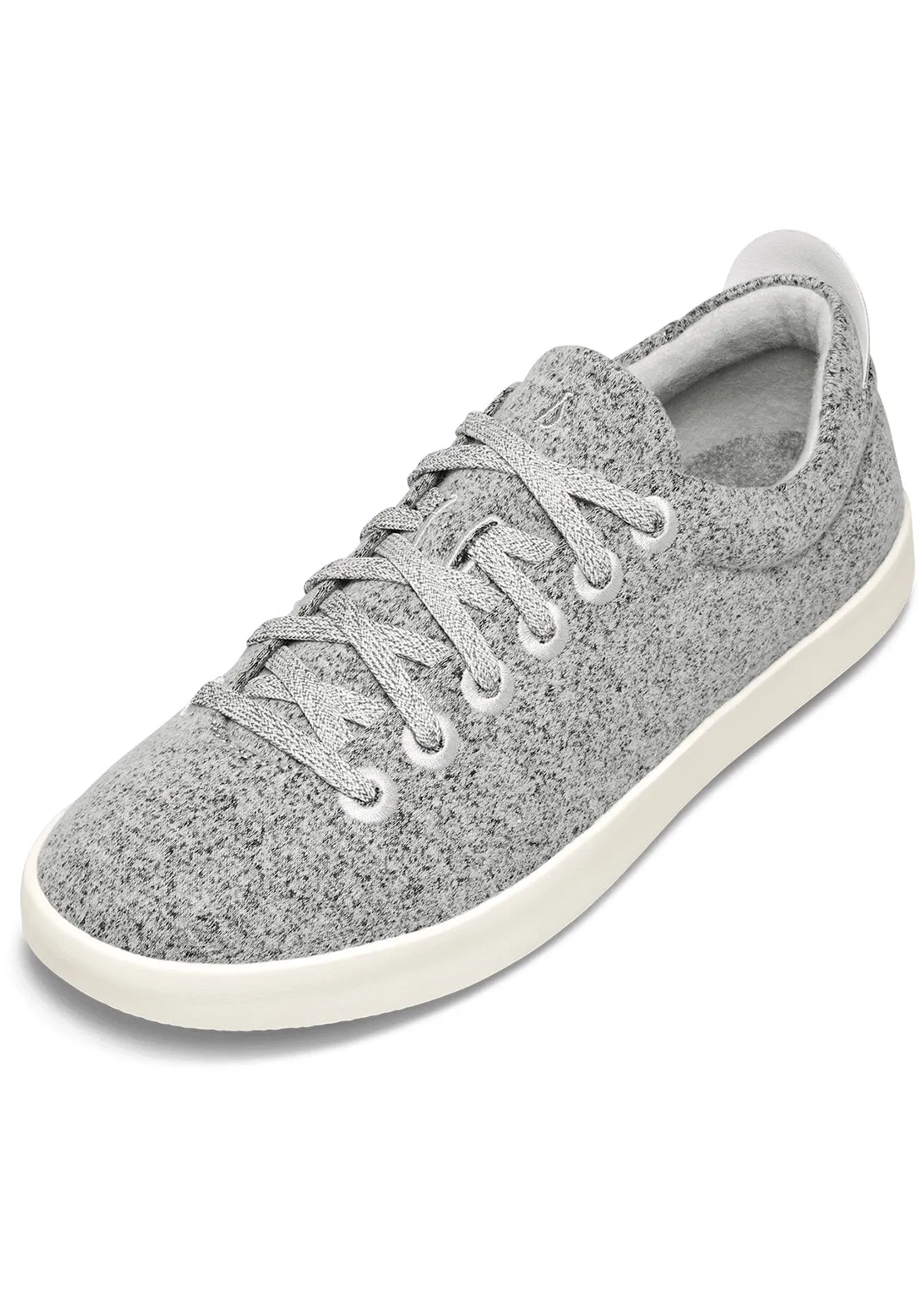 Allbirds Womens Wool Piper Shoes