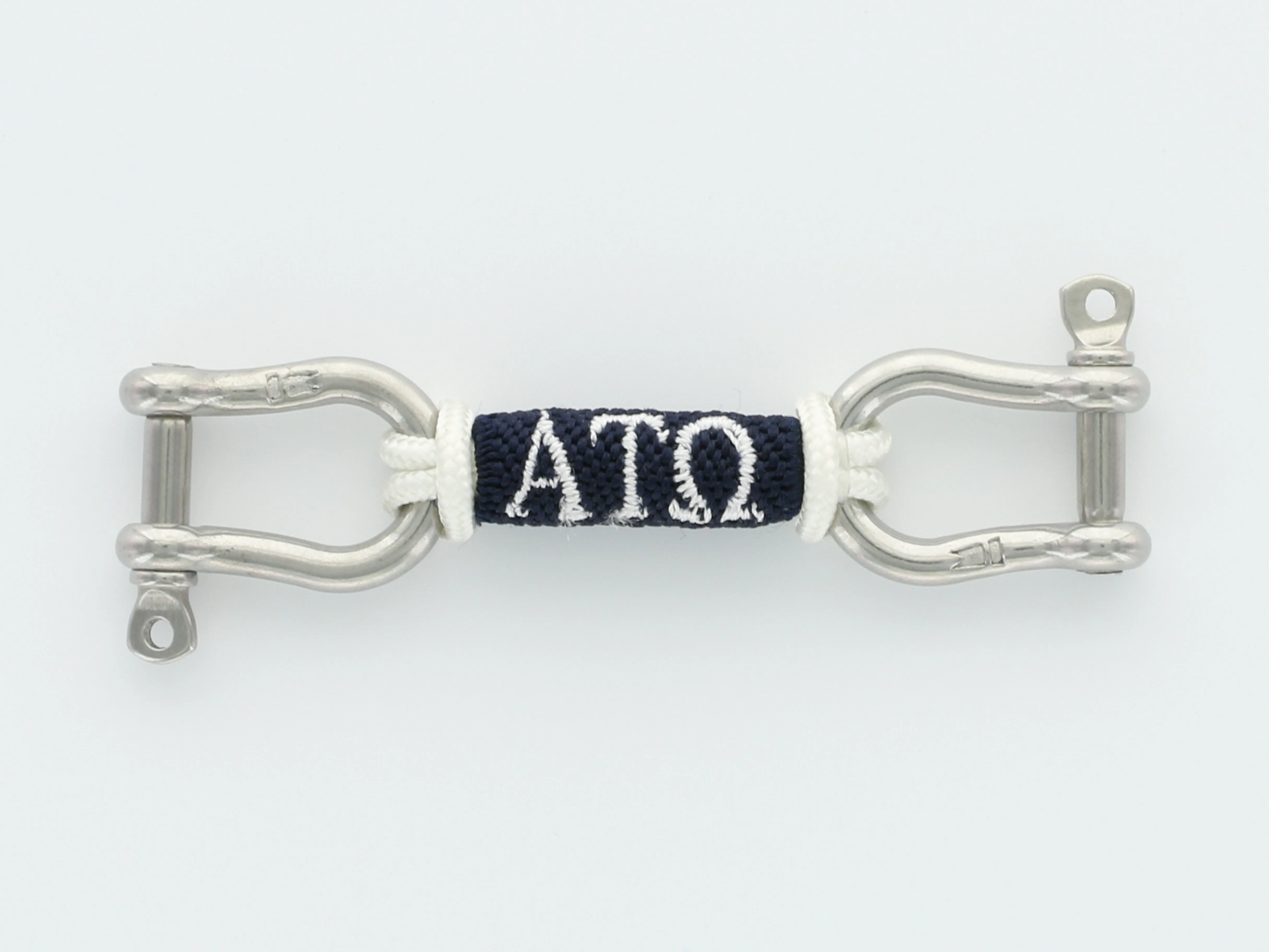 Alpha Tau Omega