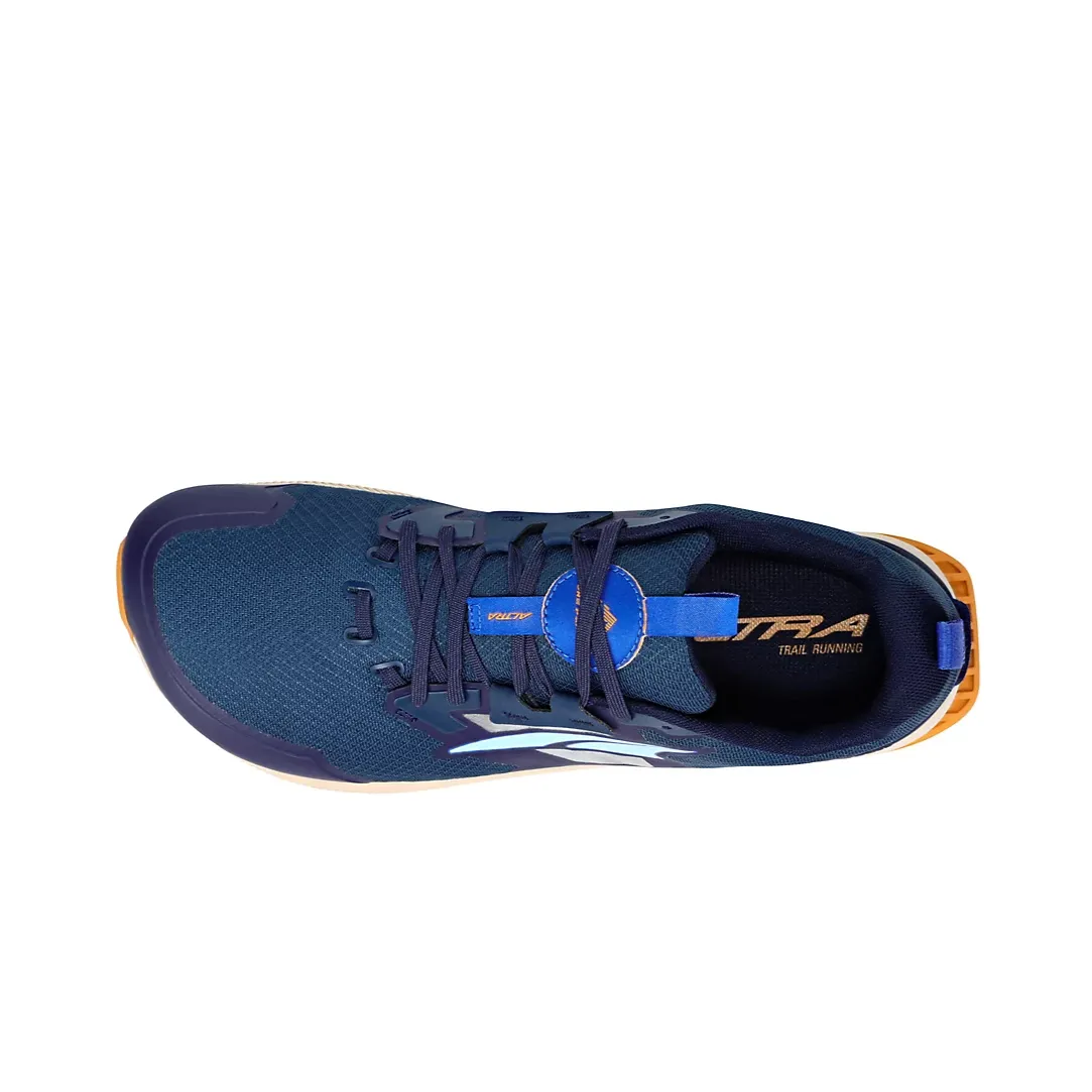 Altra Men's Lone Peak 7