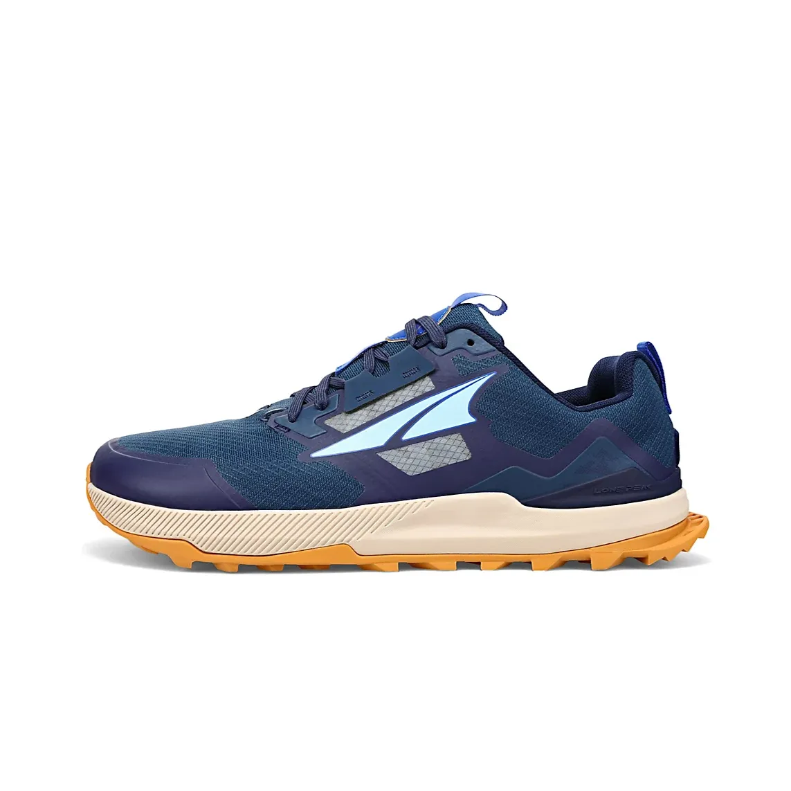 Altra Men's Lone Peak 7