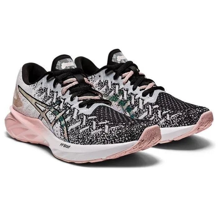 Asics Dynablast Running Shoes for Women