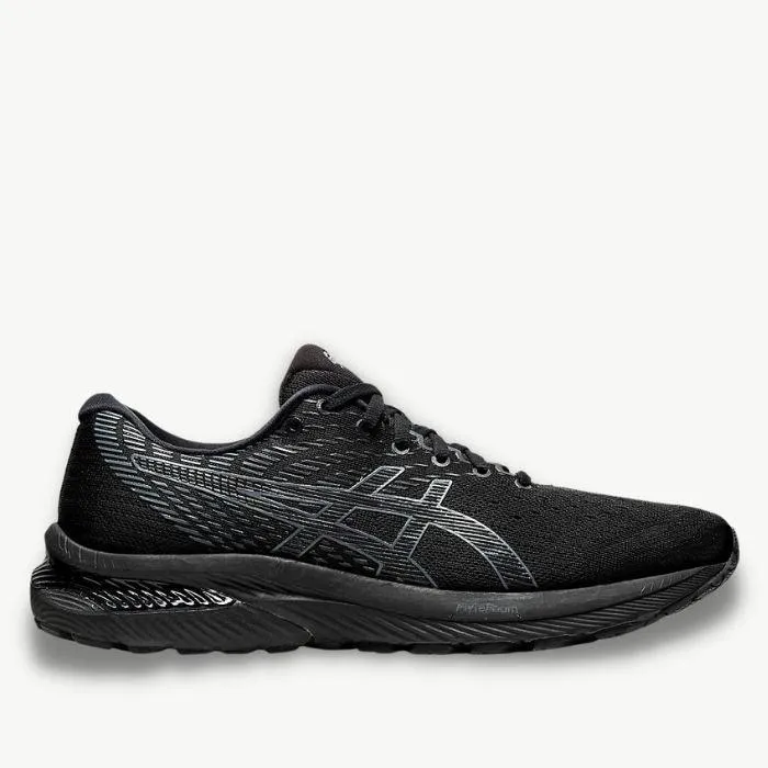 asics Gel Cumulus 22 Men's Running Shoes BCG