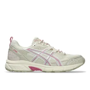 Asics Gel-Nunobiki "Sweet Pink"