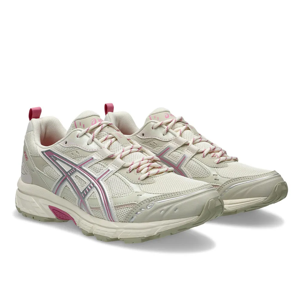 Asics Gel-Nunobiki "Sweet Pink"