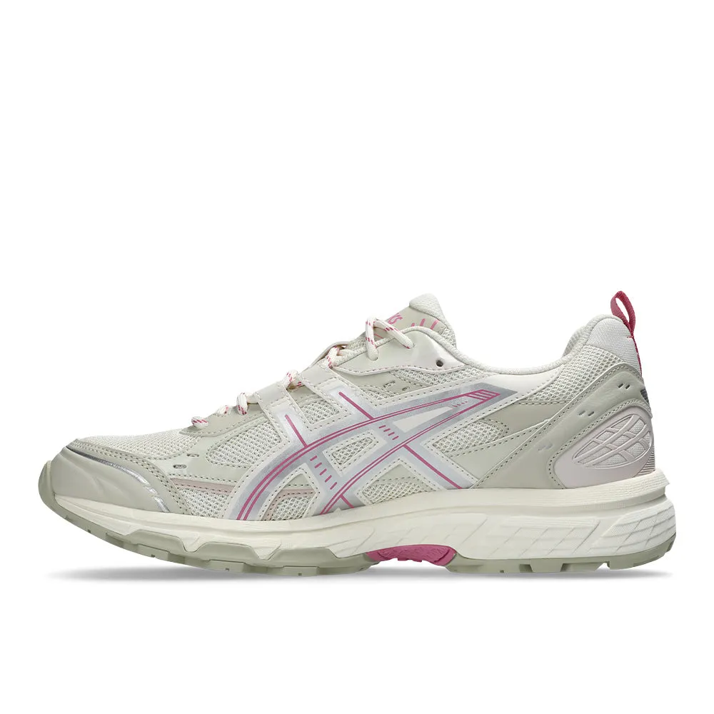 Asics Gel-Nunobiki "Sweet Pink"