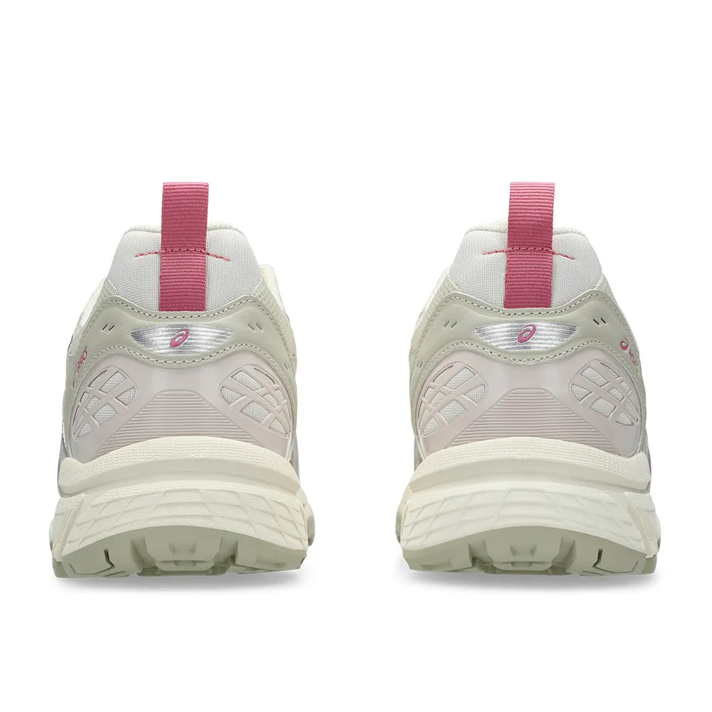 Asics Gel-Nunobiki "Sweet Pink"