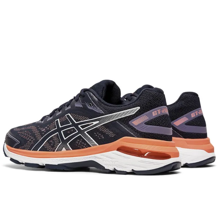 Asics Gt 2000-7 Women's Running Shoes