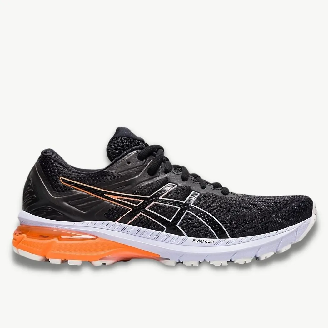 Asics GT-2000 9 Women's Running Shoes