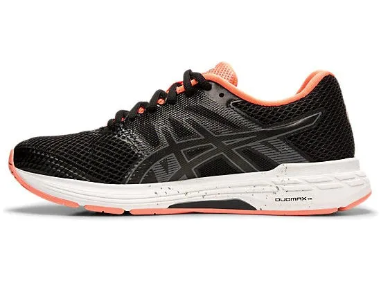 Asics Women's Gel-Exalt 5 Trainers