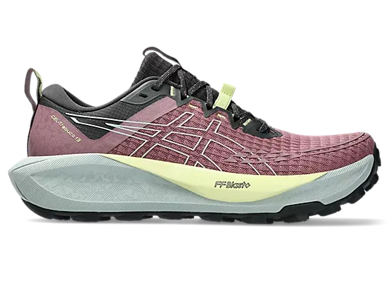 Asics Women's Gel-Trabuco 13