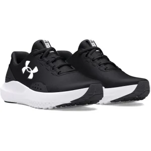 Boy's UA Surge 4 Shoe