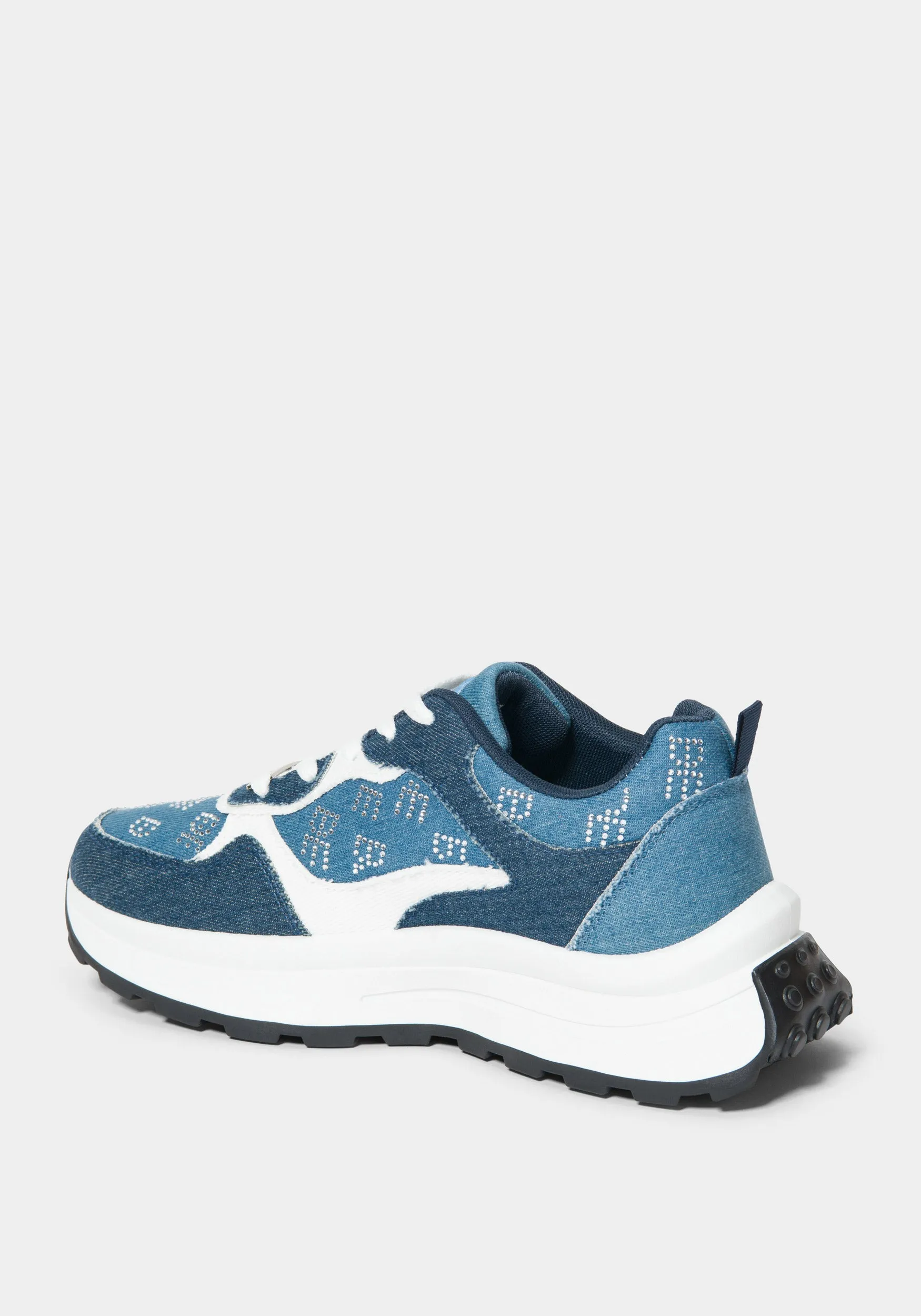 Caia Sneaker