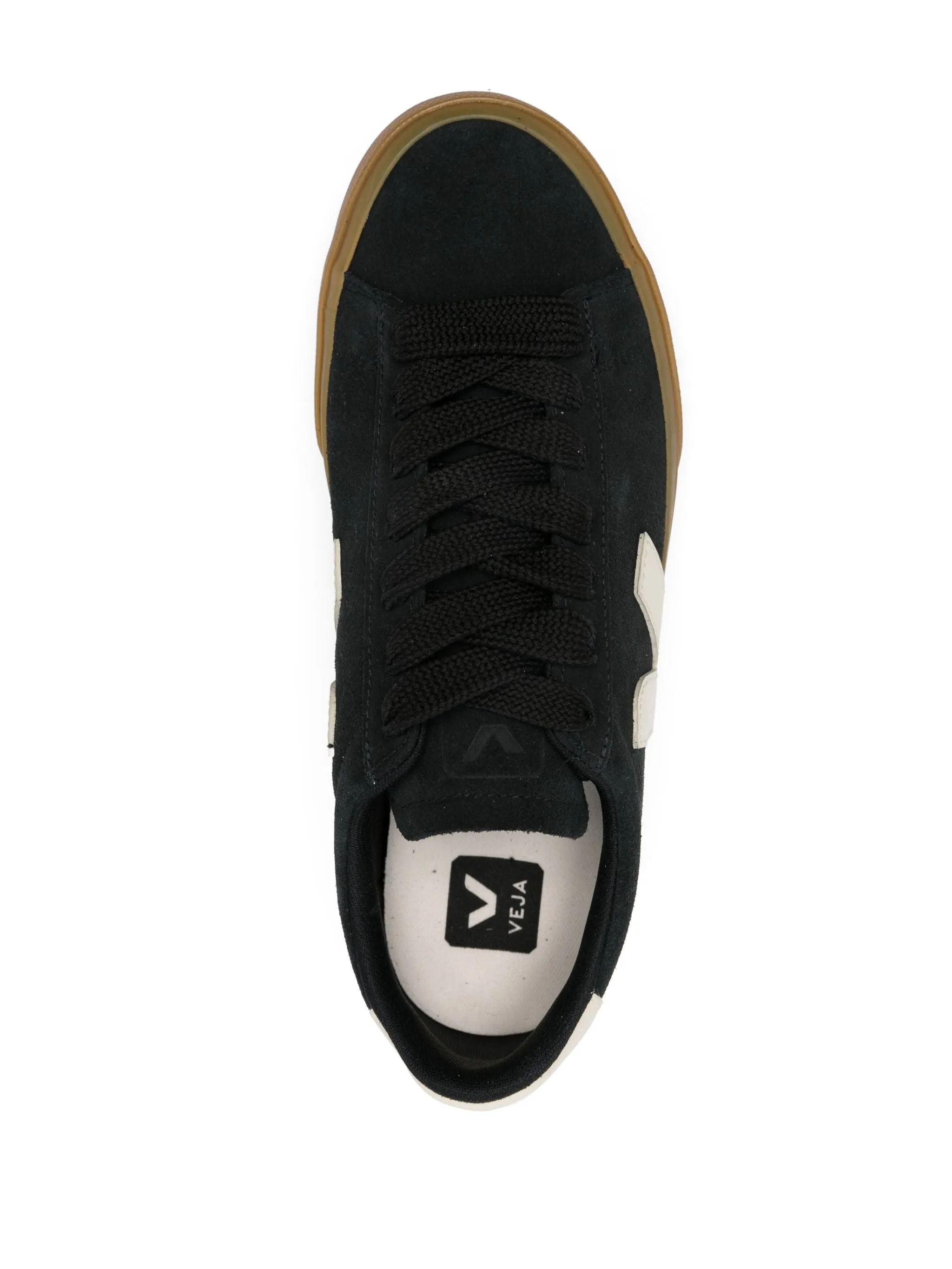 Campo Bold sneakers