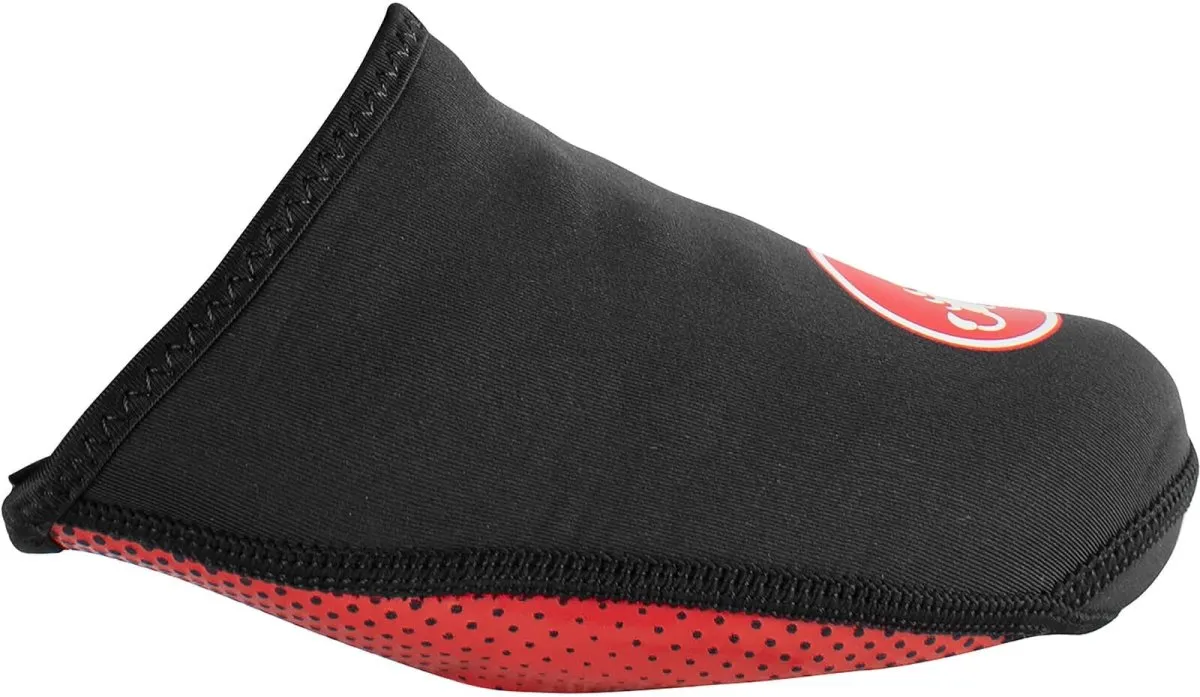 Castelli Toe Thingy 2 Shoe Covers