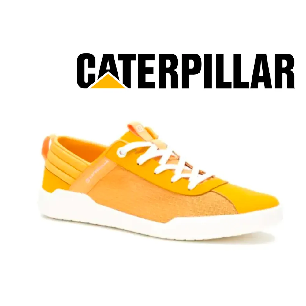 CATERPILLAR Unisex's Hex Vent P110255