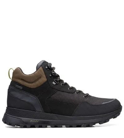 CLARKS ATL TREK HI GTX MEN