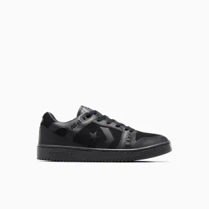 Converse AS-1 Pro Ox Black/Black/Black