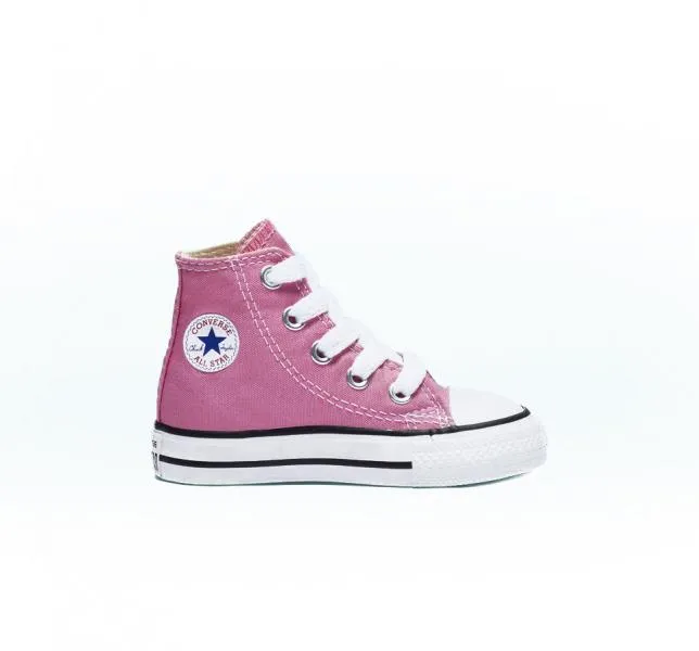 Converse TD All Star High