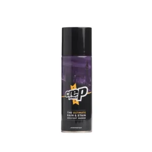 Crep Protect Spray 200ML