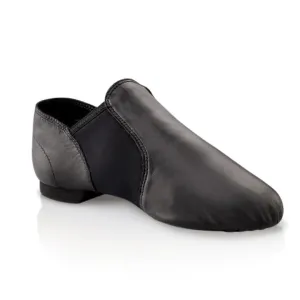 E Series Jazz Slip On