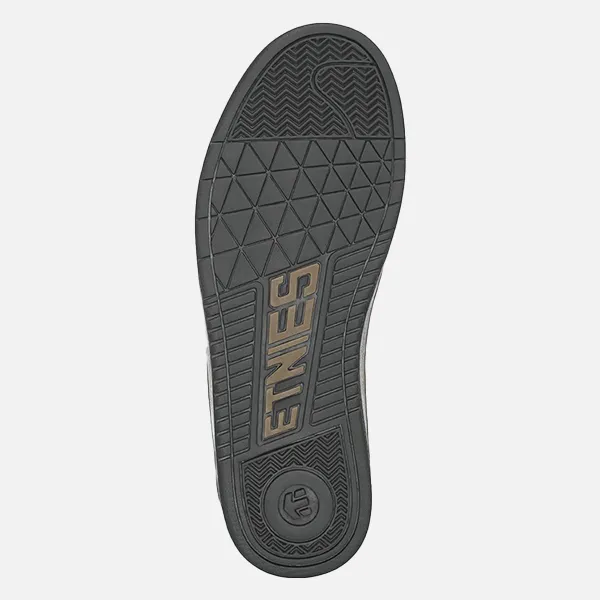 Etnies Fader - Fatigue