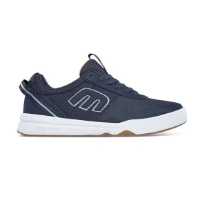 Etnies Ranger LT - Navy/Grey/White