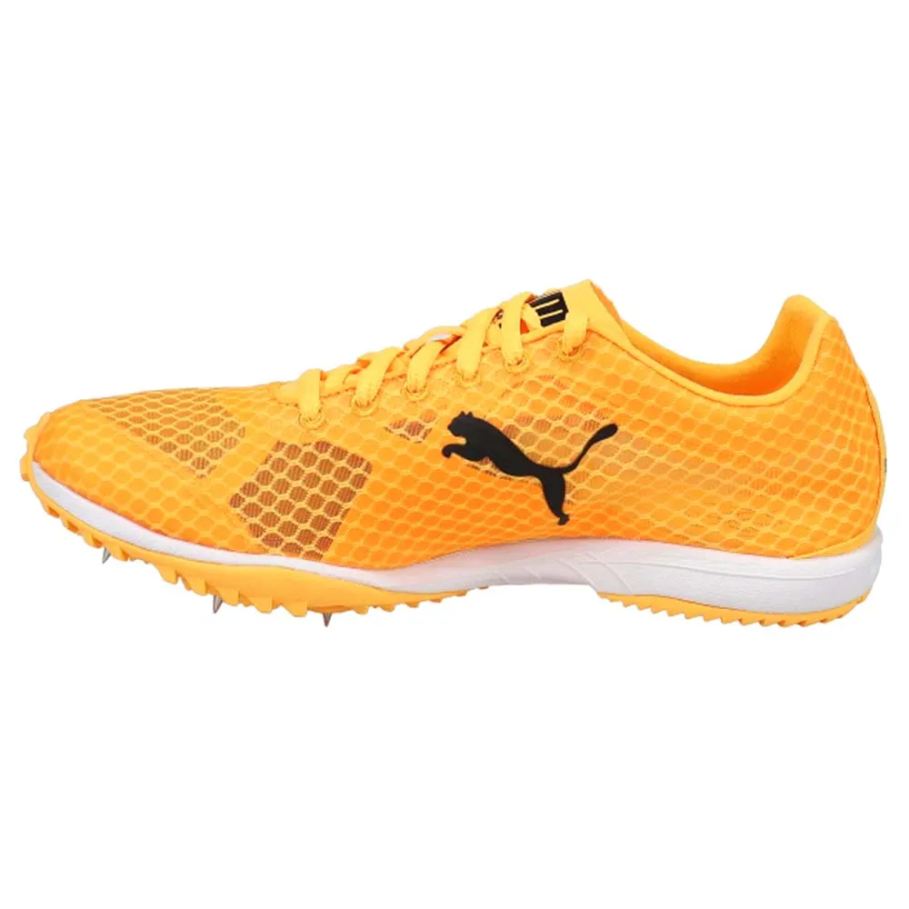 Evospeed Haraka 7 Track & Field Shoes