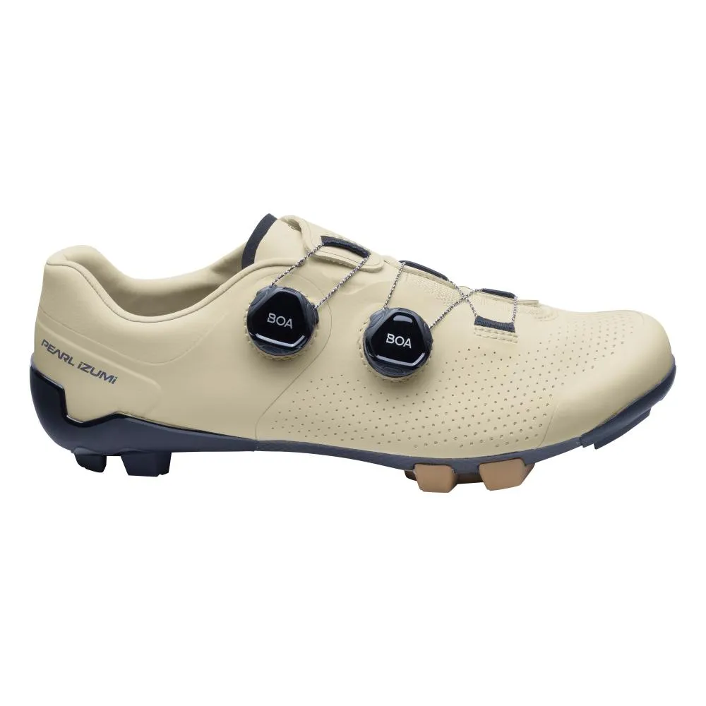 Expedition PRO Shoes